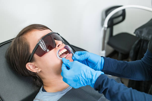 Best Cosmetic Emergency Dentistry in Stayton, OR